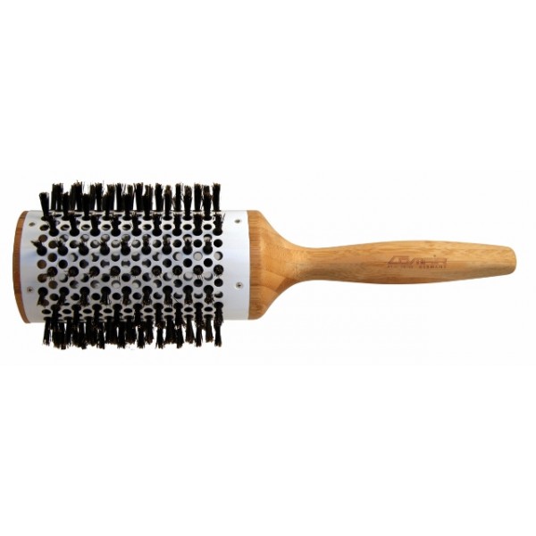 Βούρτσα Κεραμική Bamboo Line Comair 58mm